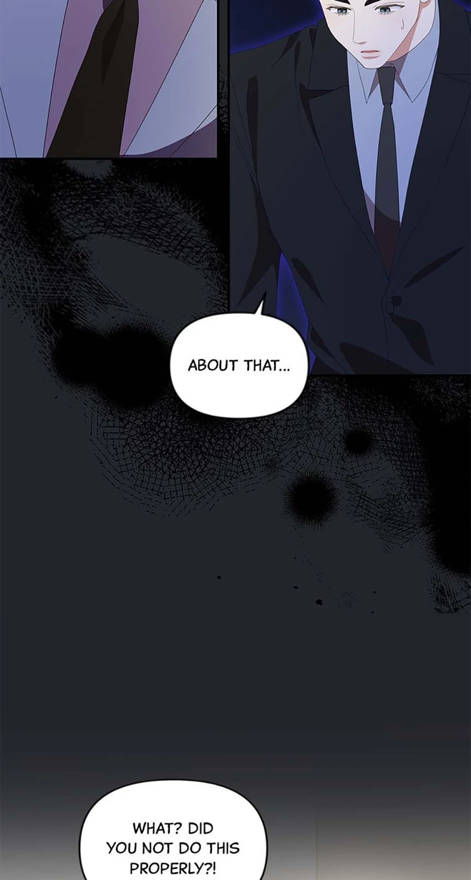 How To Own You  58 page 51