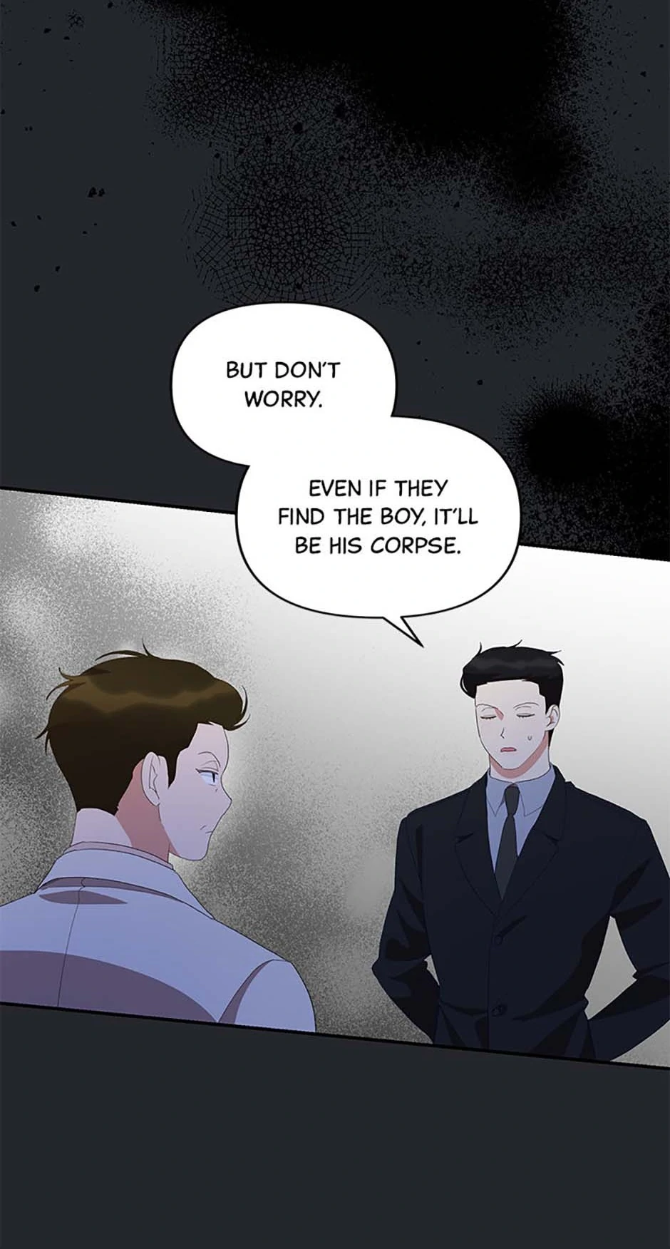 How To Own You  58 page 53