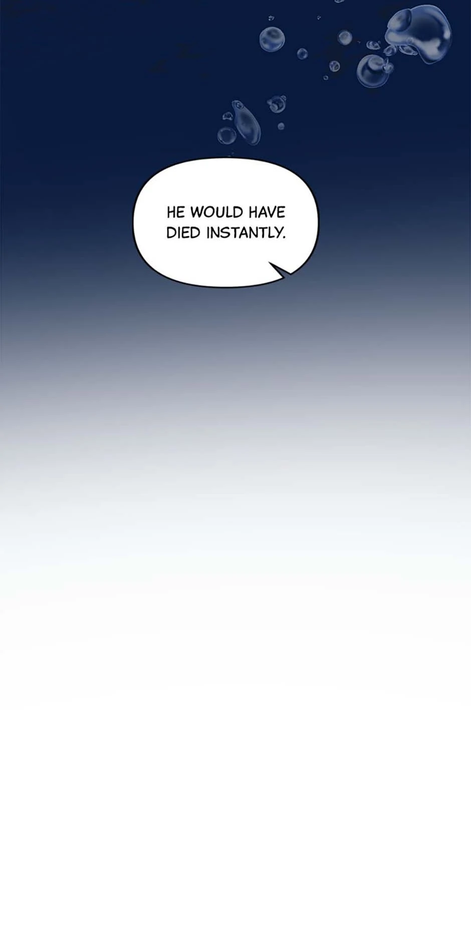 How To Own You  58 page 55