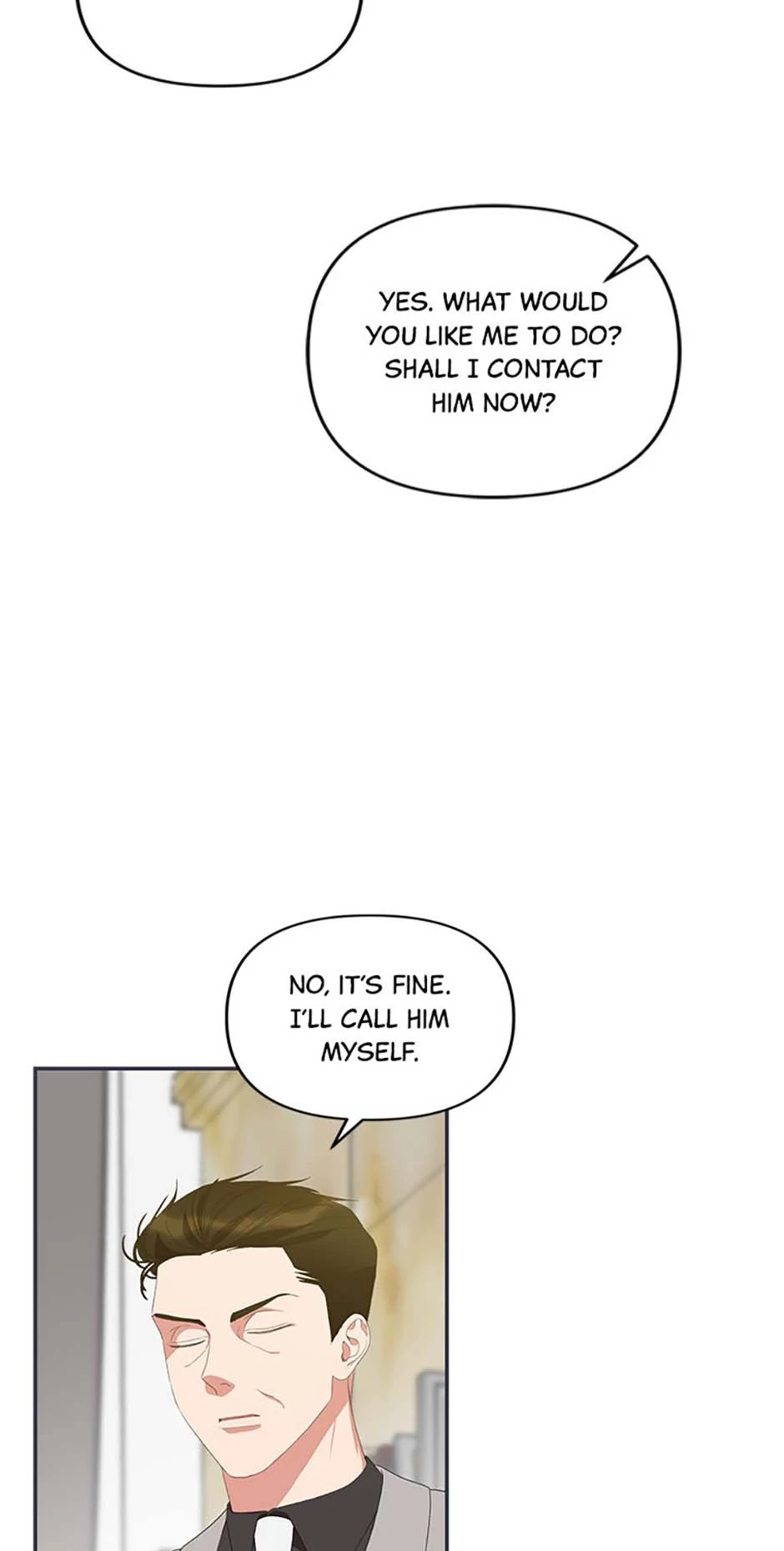 How To Own You  58 page 5