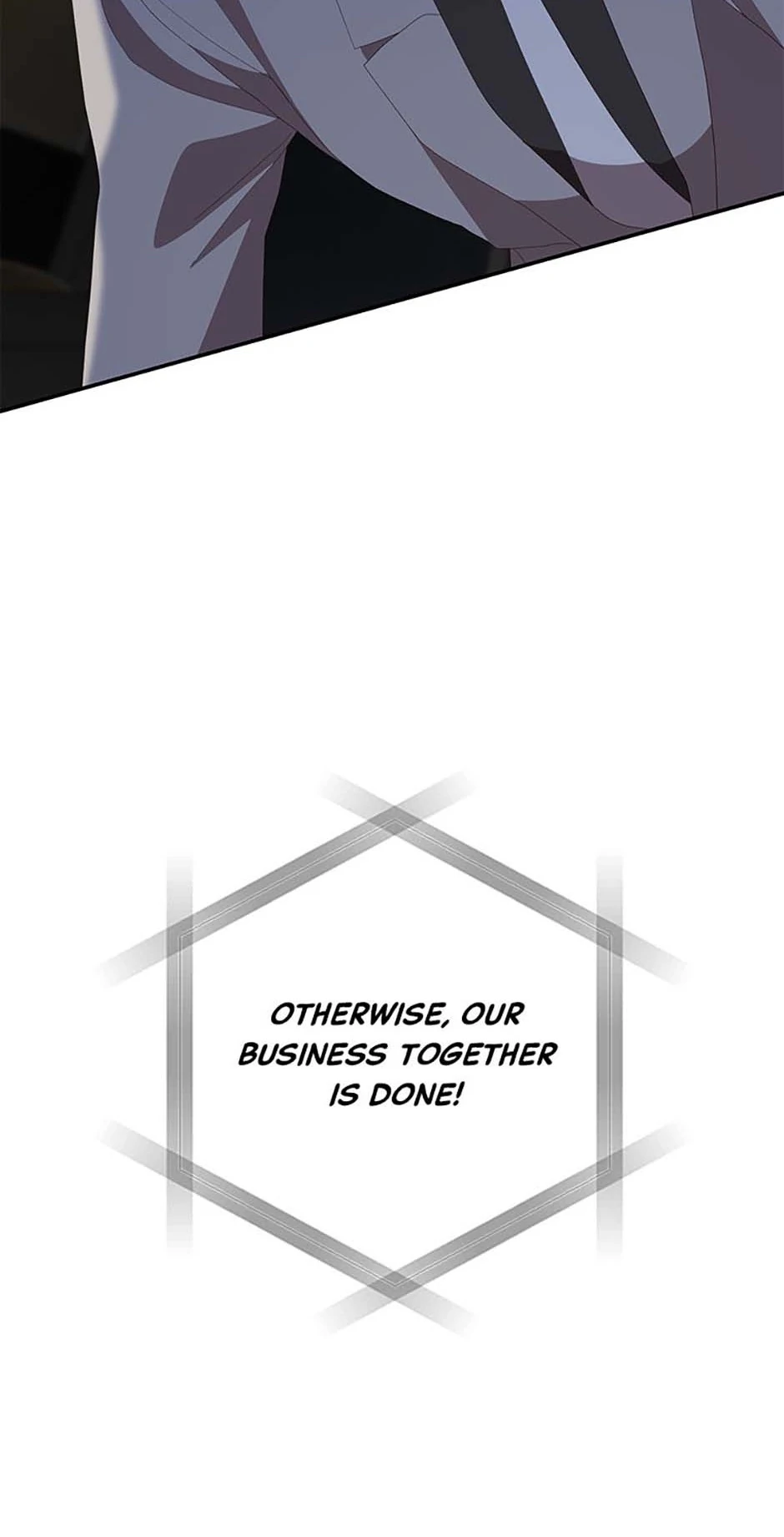 How To Own You  58 page 60