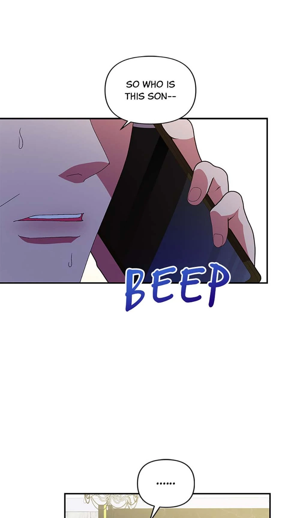 How To Own You  58 page 61