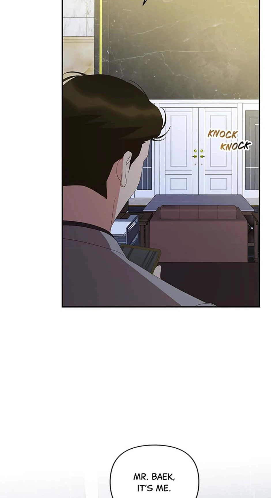 How To Own You  58 page 62