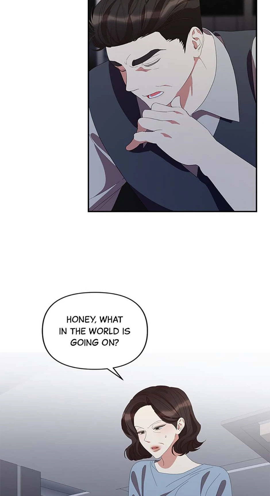How To Own You  58 page 66