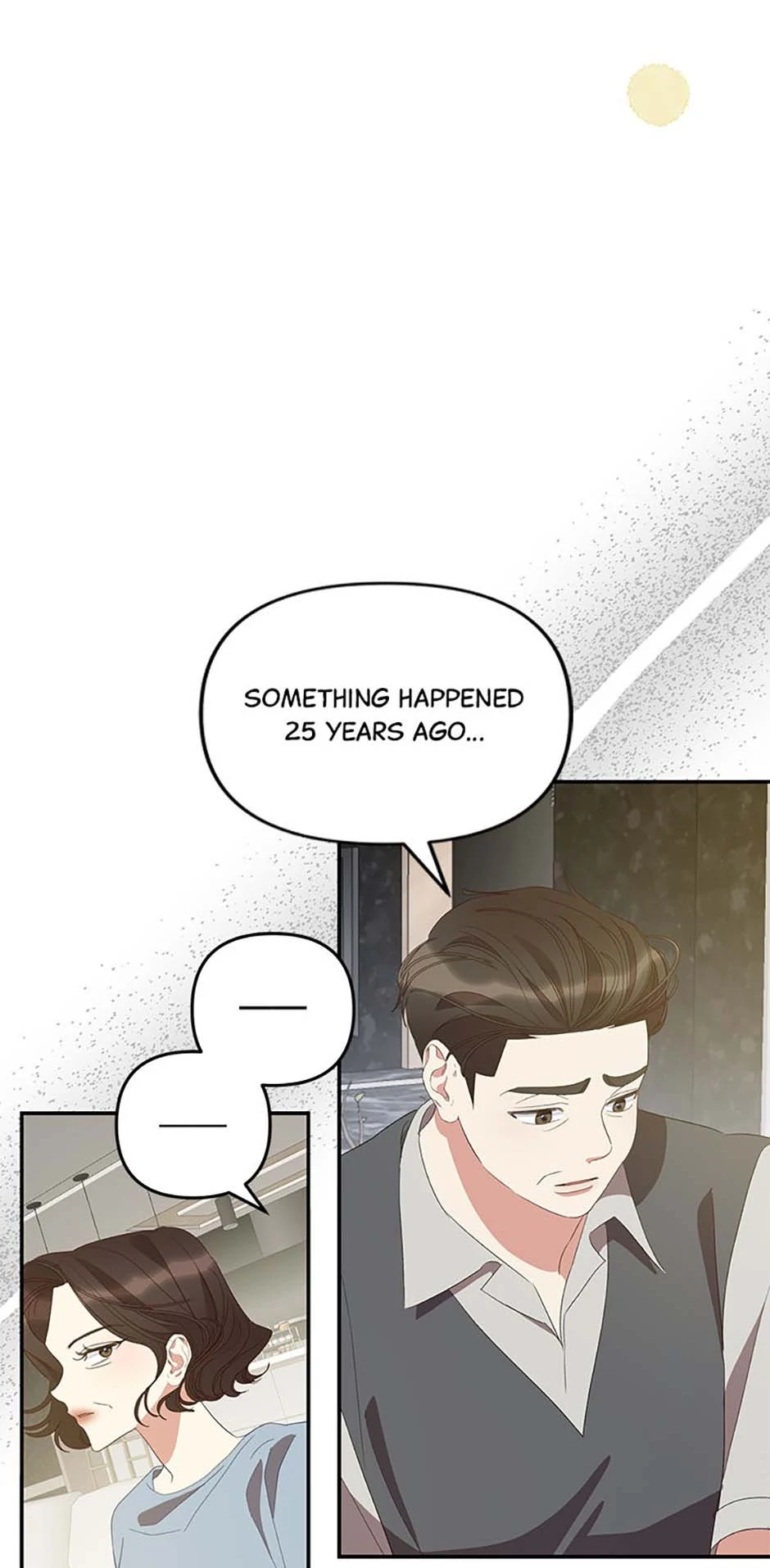 How To Own You  58 page 71