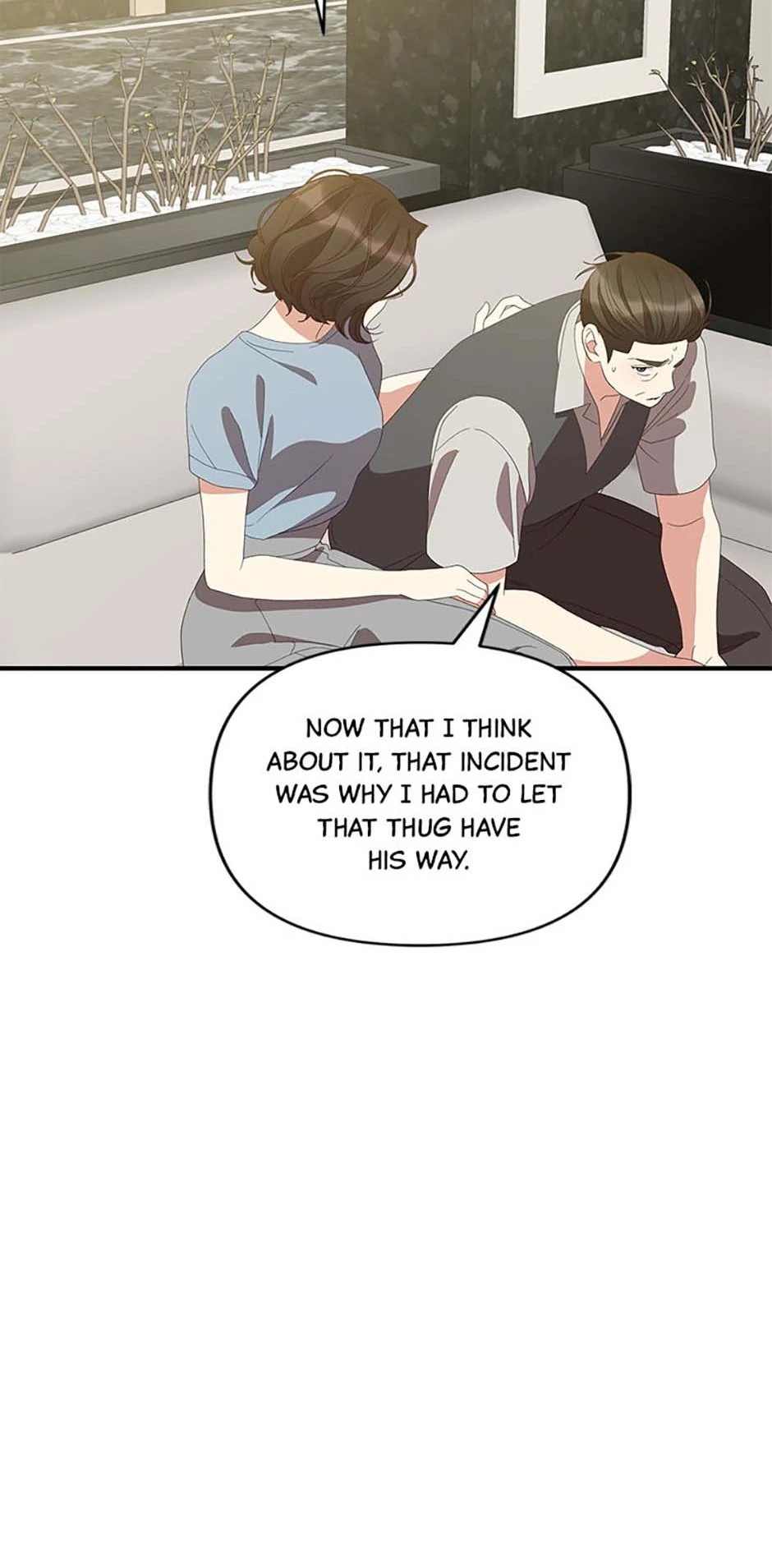 How To Own You  58 page 74