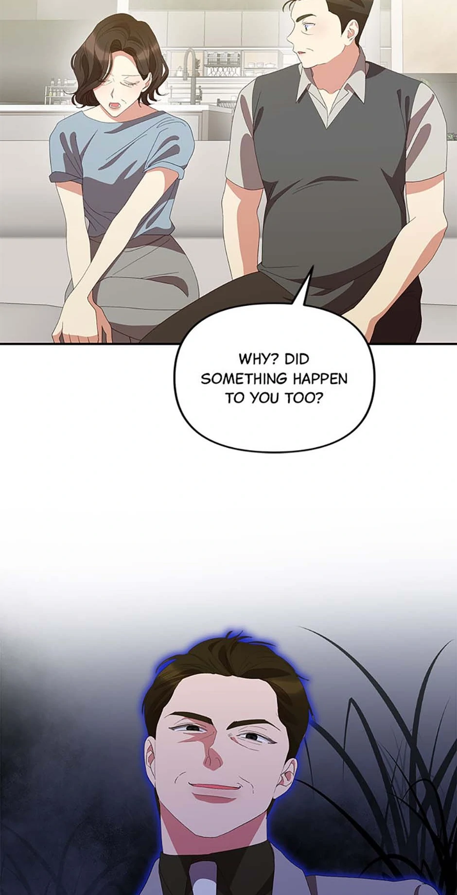 How To Own You  58 page 78
