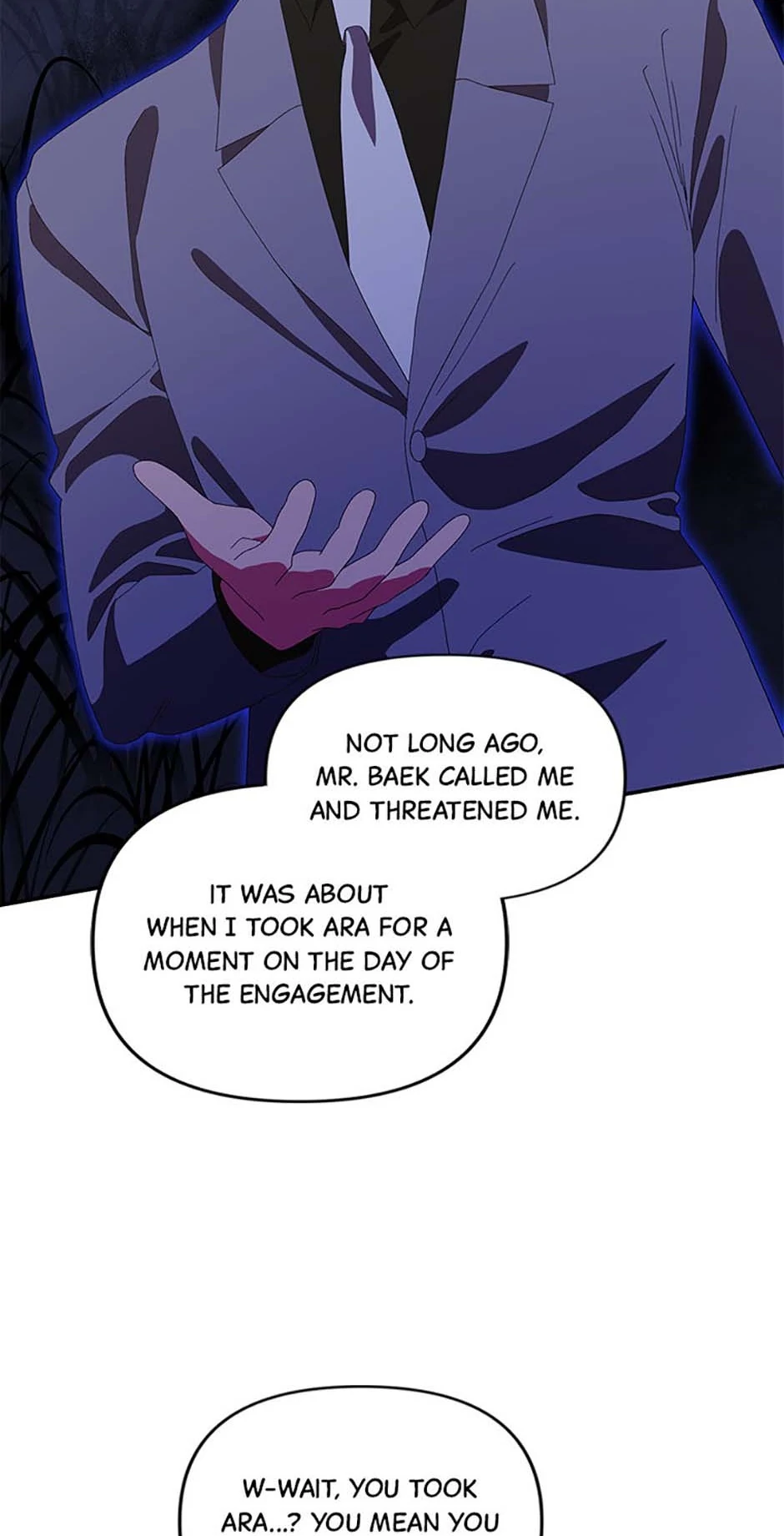 How To Own You  58 page 79