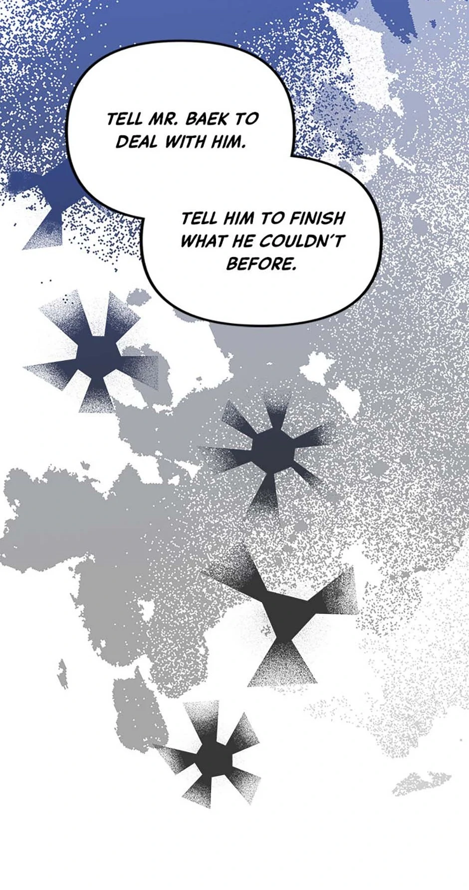 How To Own You  58 page 84