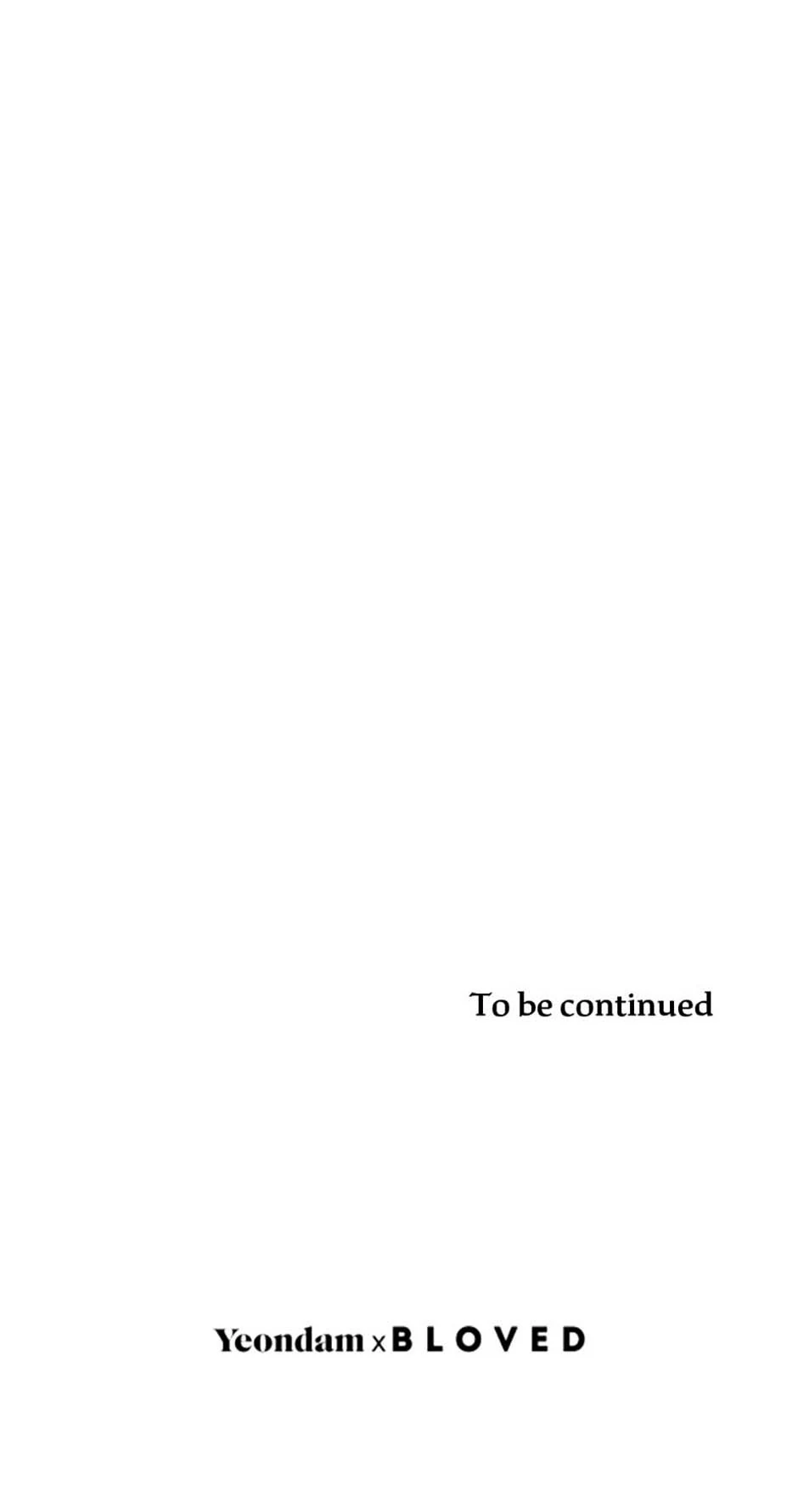 How To Own You  58 page 85