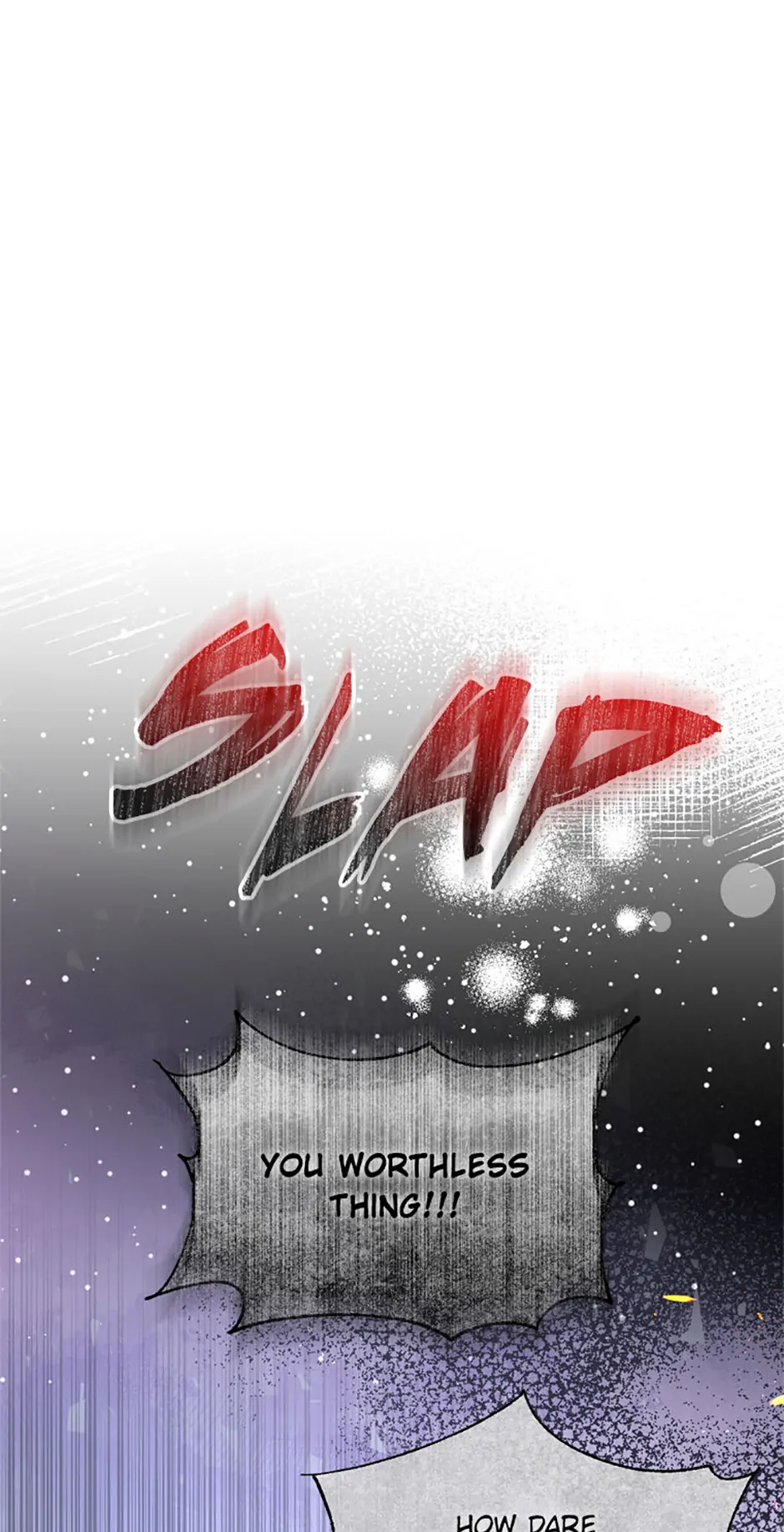 How to Survive Sleeping With the Emperor  68 page 31