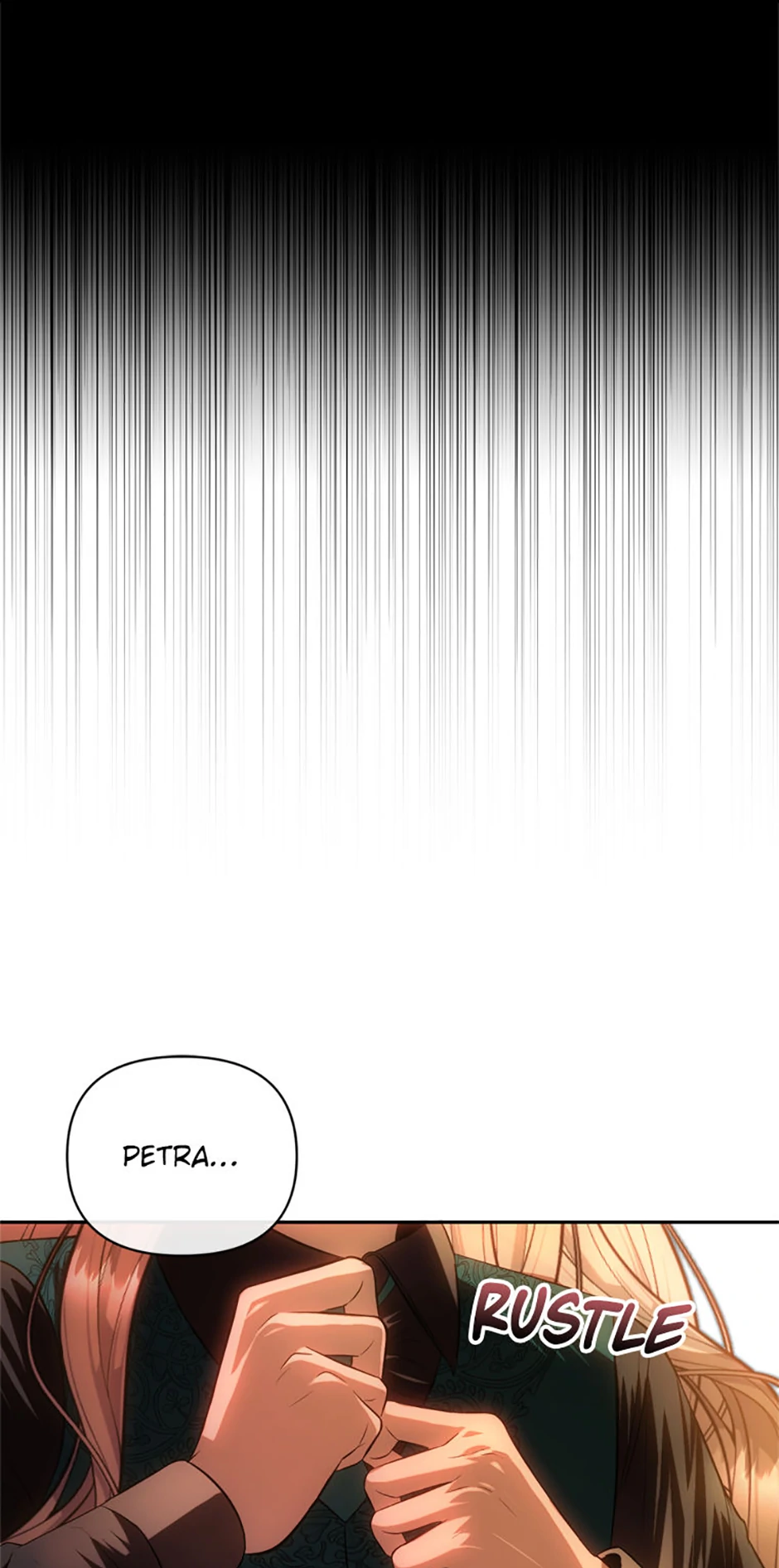 How to Survive Sleeping With the Emperor  68 page 36