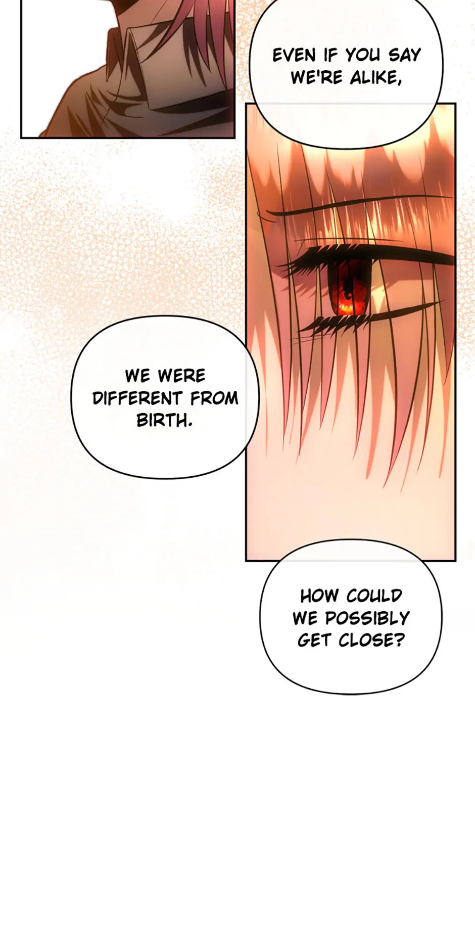 How to Survive Sleeping With the Emperor  68 page 46