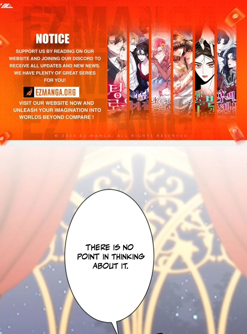 I Became A Tutor To Protect My Sister  8 page 0