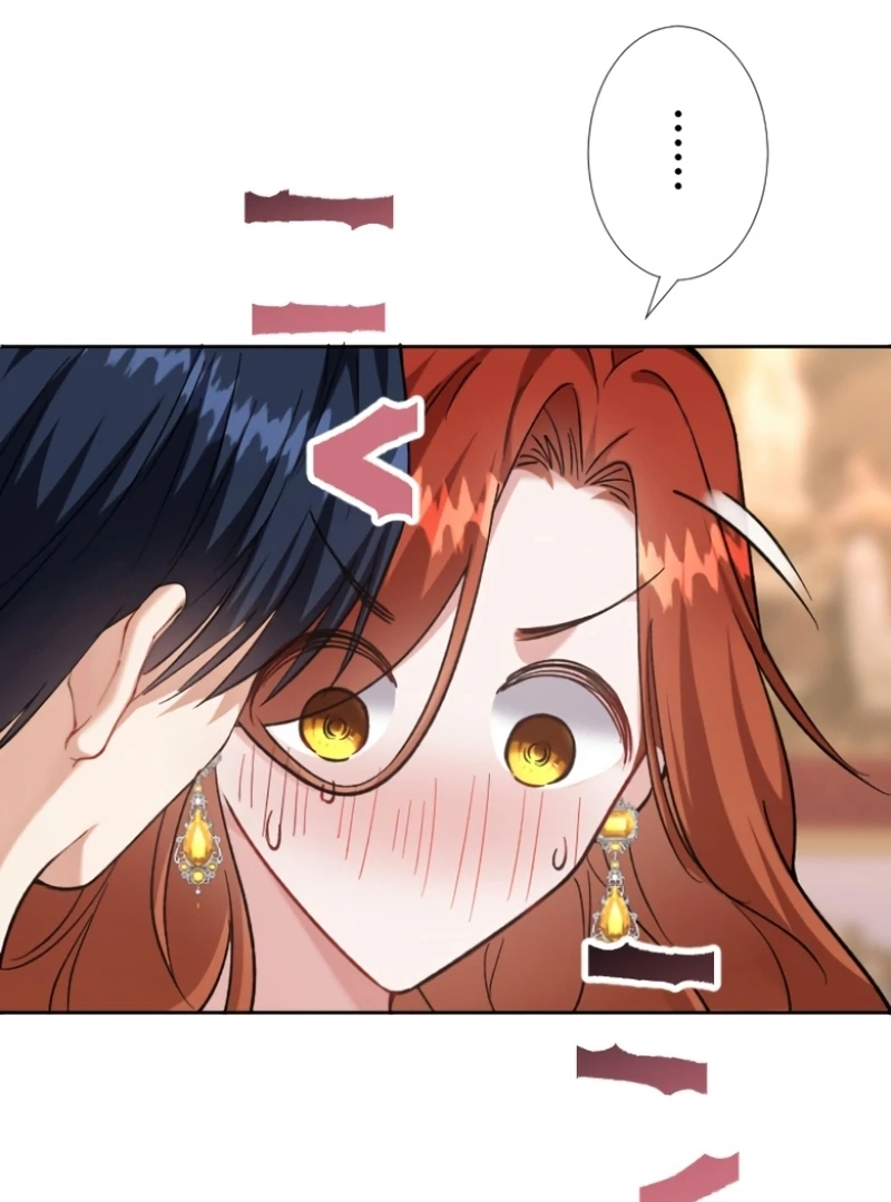I Became A Tutor To Protect My Sister  8 page 99