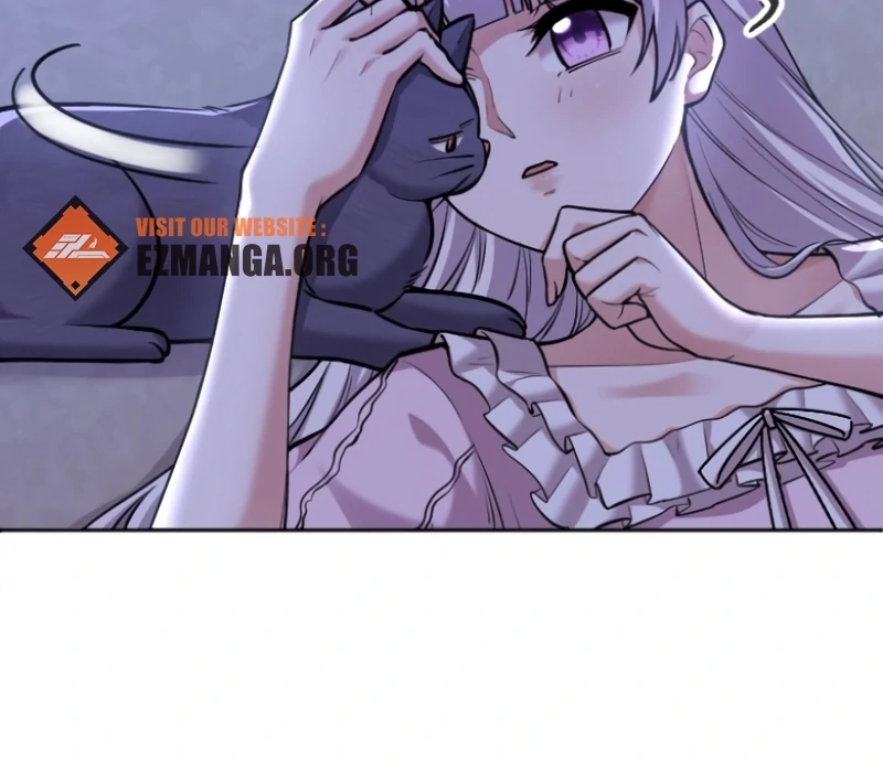I Became A Tutor To Protect My Sister  8 page 10