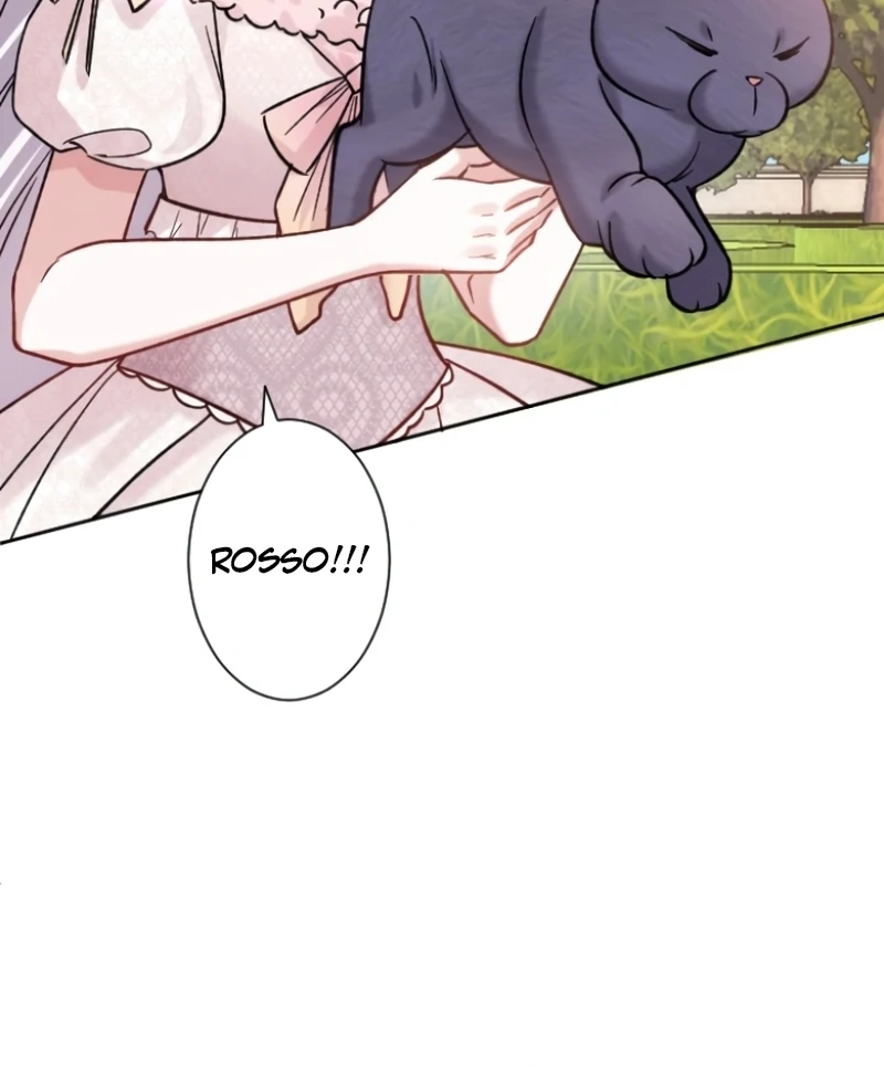 I Became A Tutor To Protect My Sister  8 page 121