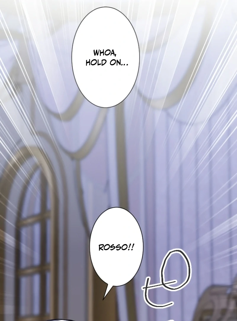 I Became A Tutor To Protect My Sister  8 page 12