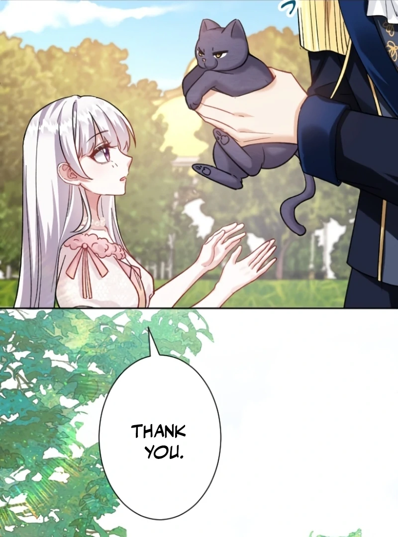 I Became A Tutor To Protect My Sister  8 page 130