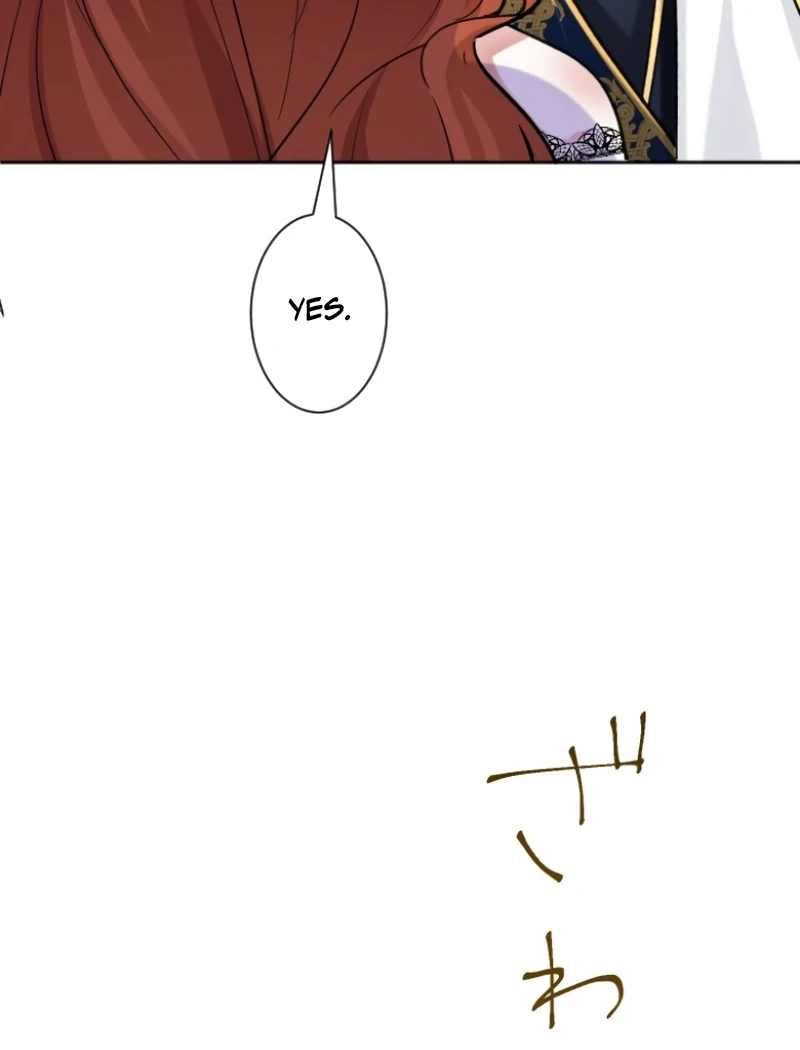 I Became A Tutor To Protect My Sister  8 page 133