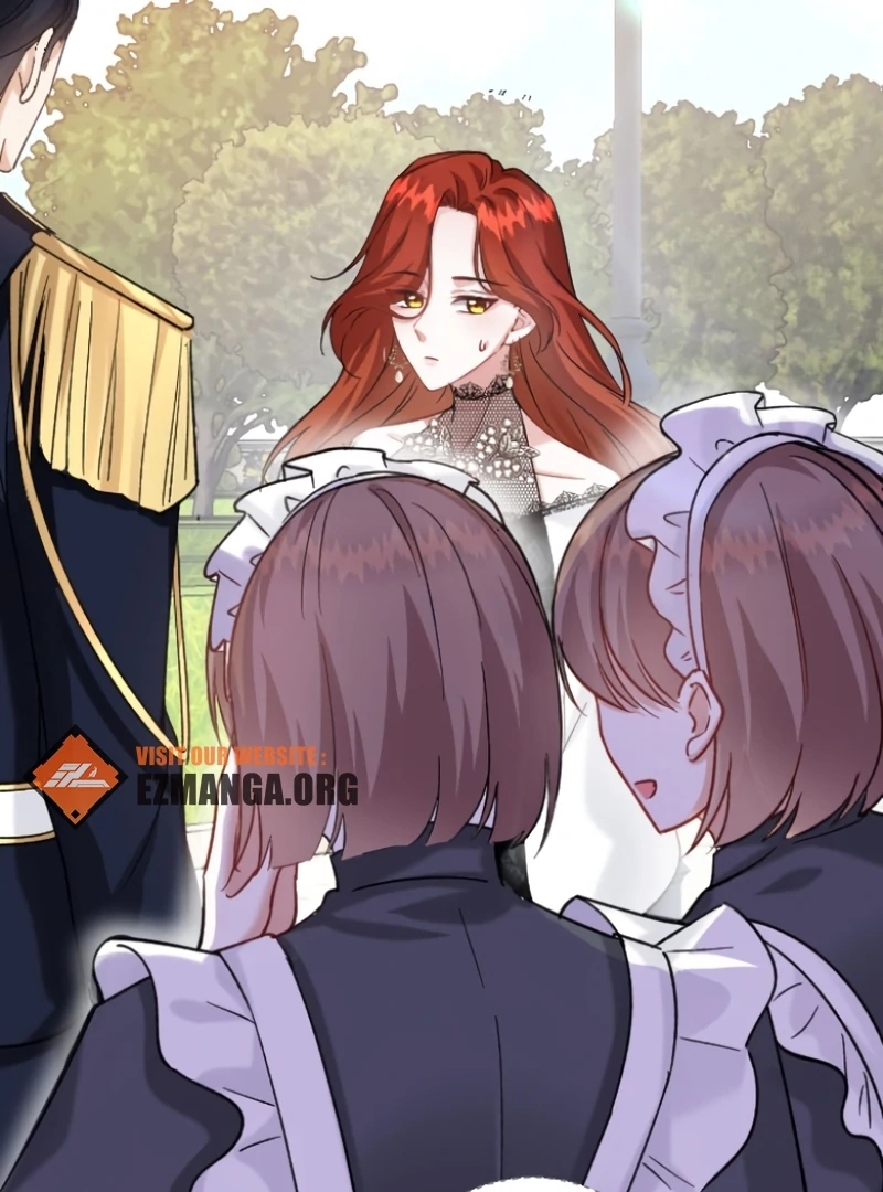 I Became A Tutor To Protect My Sister  8 page 136