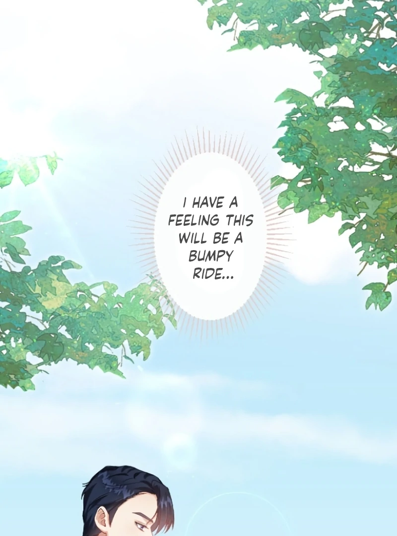 I Became A Tutor To Protect My Sister  8 page 143