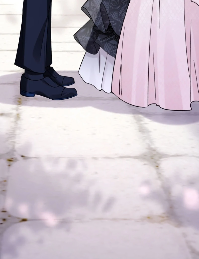 I Became A Tutor To Protect My Sister  8 page 145