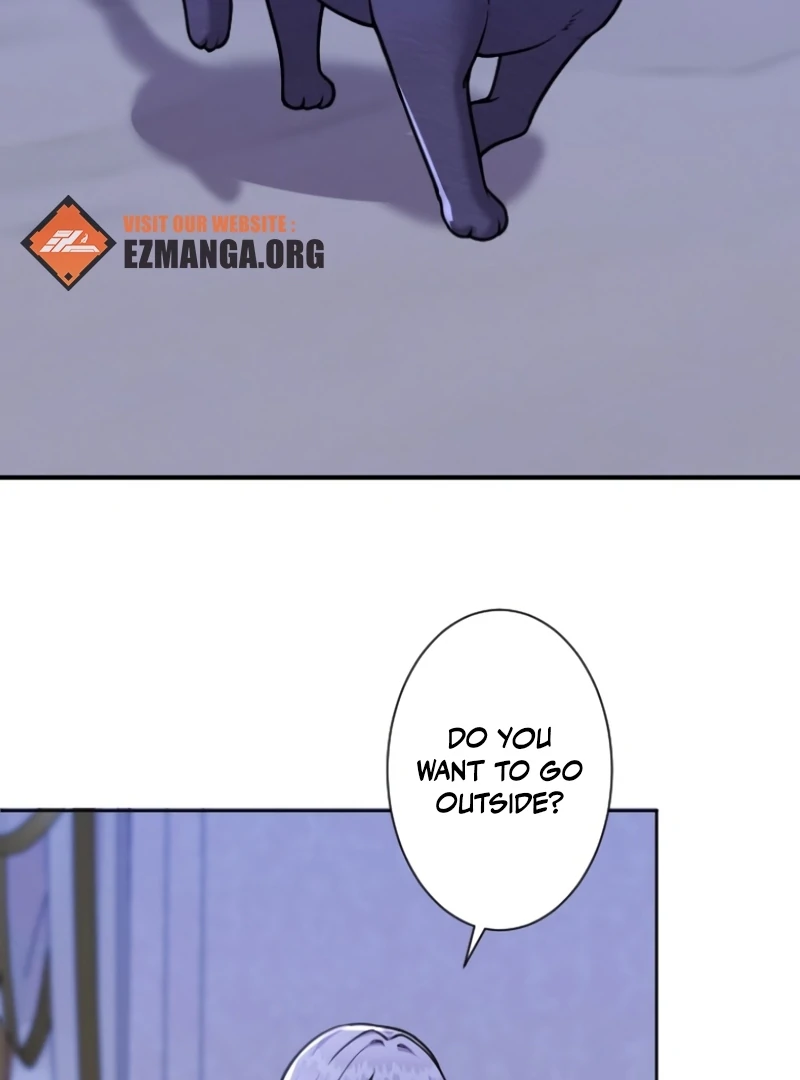 I Became A Tutor To Protect My Sister  8 page 15