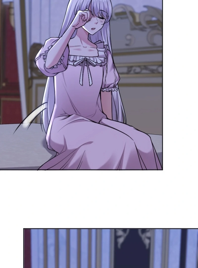I Became A Tutor To Protect My Sister  8 page 16