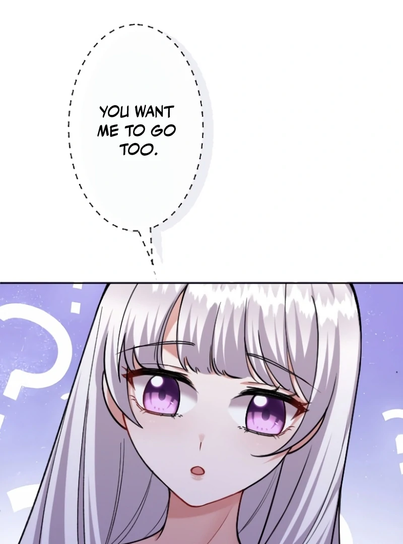 I Became A Tutor To Protect My Sister  8 page 21
