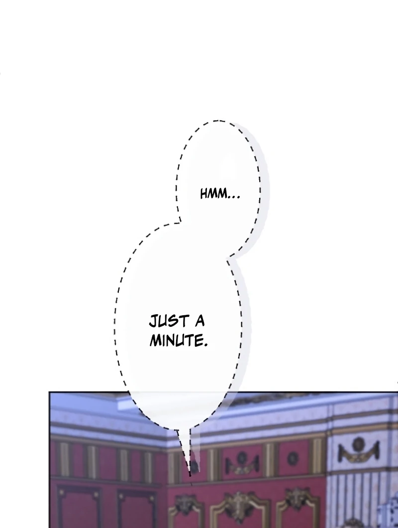 I Became A Tutor To Protect My Sister  8 page 23