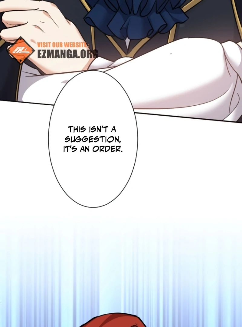I Became A Tutor To Protect My Sister  8 page 2