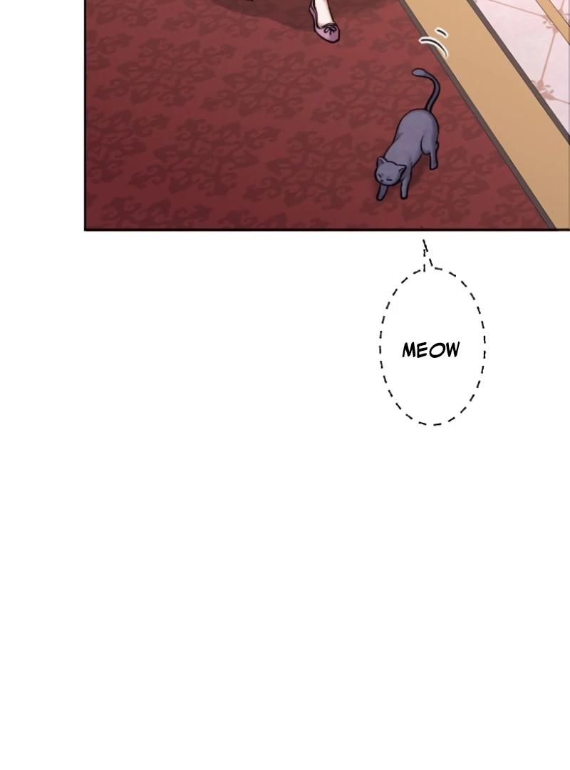 I Became A Tutor To Protect My Sister  8 page 30