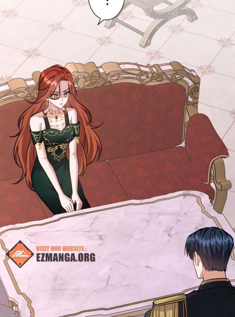 I Became A Tutor To Protect My Sister  8 page 33