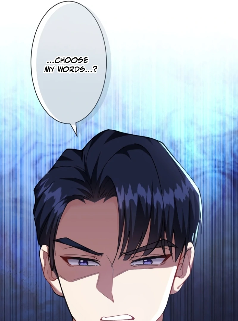 I Became A Tutor To Protect My Sister  8 page 38