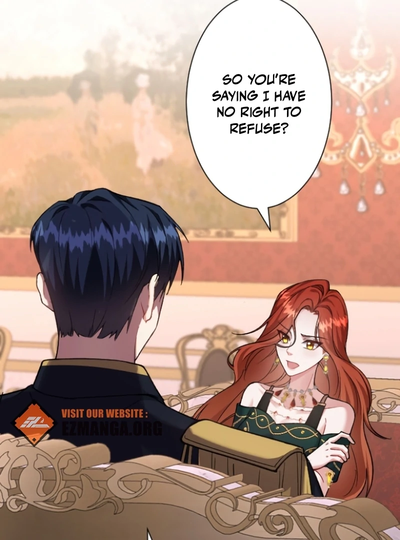 I Became A Tutor To Protect My Sister  8 page 40
