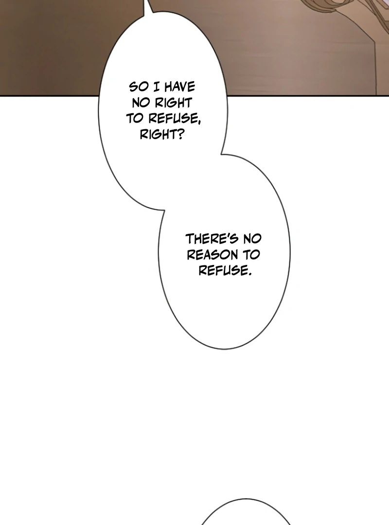I Became A Tutor To Protect My Sister  8 page 41