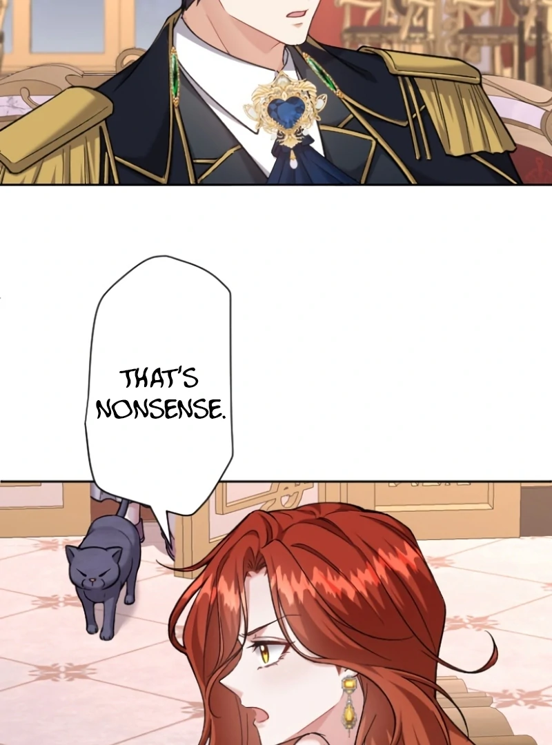 I Became A Tutor To Protect My Sister  8 page 44