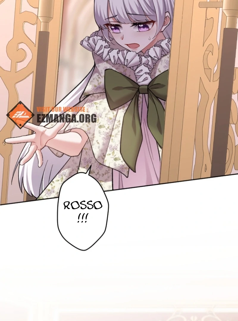 I Became A Tutor To Protect My Sister  8 page 46