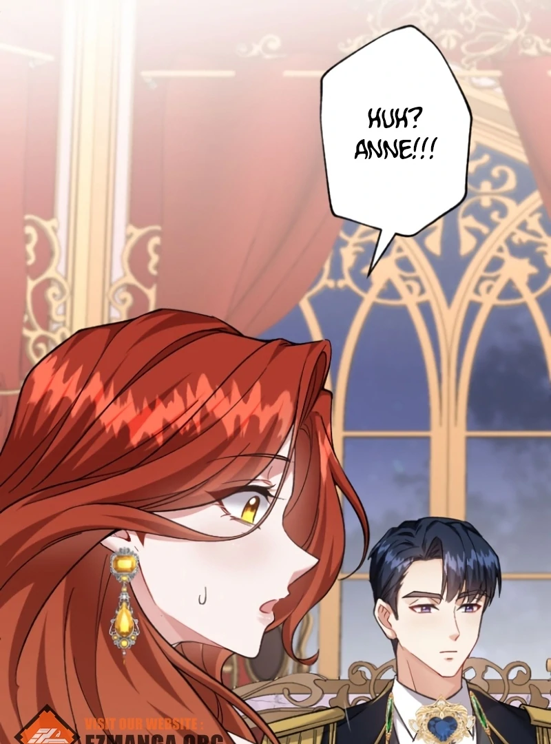 I Became A Tutor To Protect My Sister  8 page 47