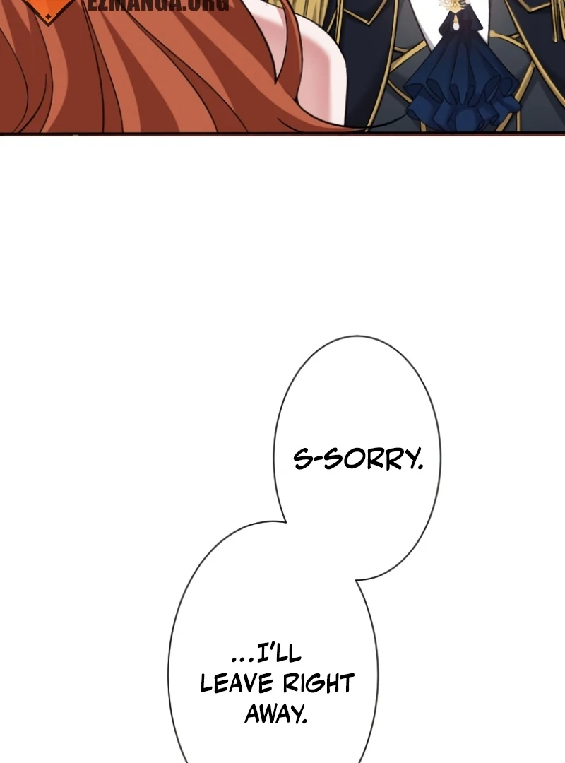 I Became A Tutor To Protect My Sister  8 page 48