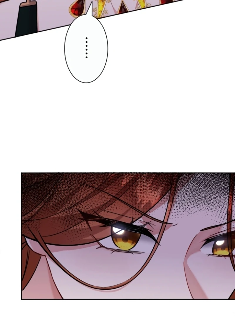 I Became A Tutor To Protect My Sister  8 page 4