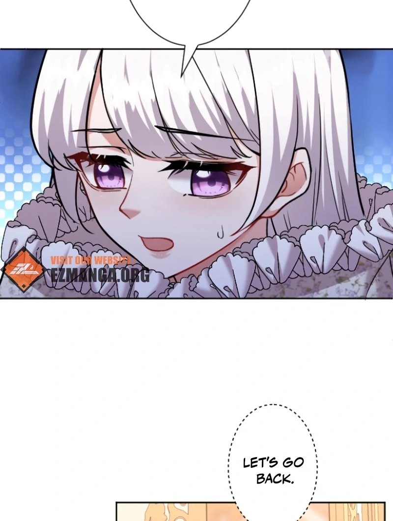 I Became A Tutor To Protect My Sister  8 page 49