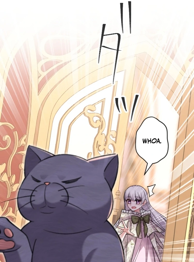 I Became A Tutor To Protect My Sister  8 page 51
