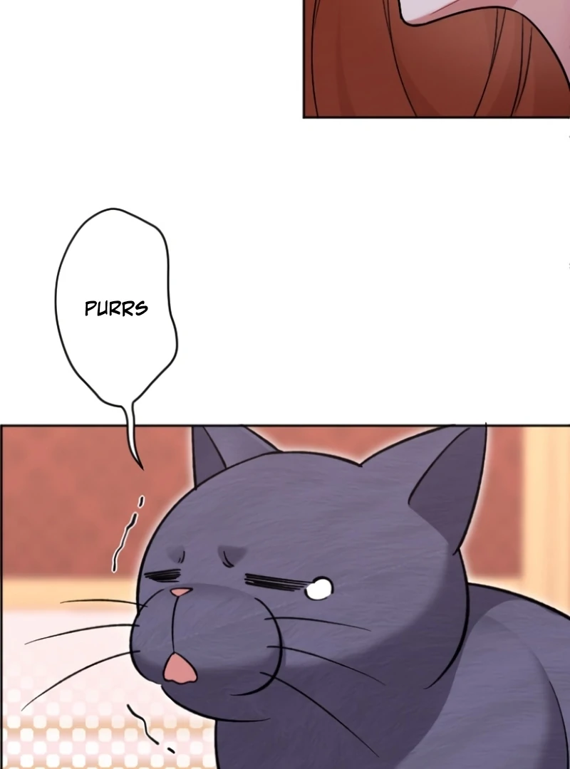 I Became A Tutor To Protect My Sister  8 page 55