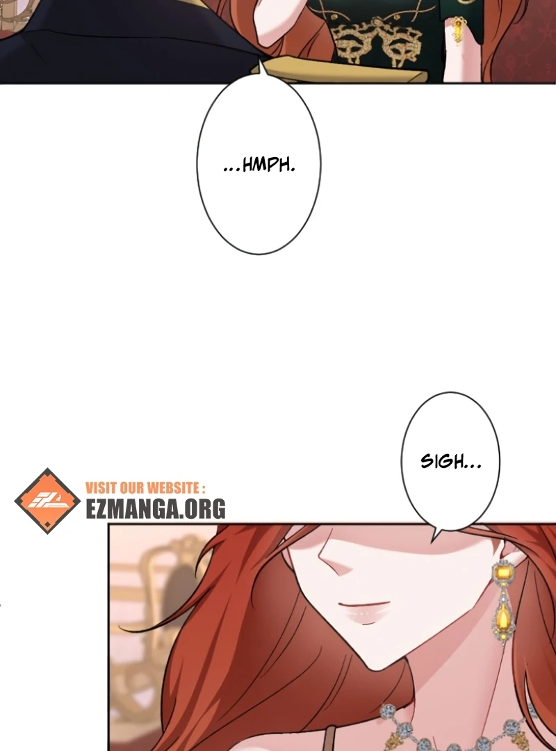 I Became A Tutor To Protect My Sister  8 page 60