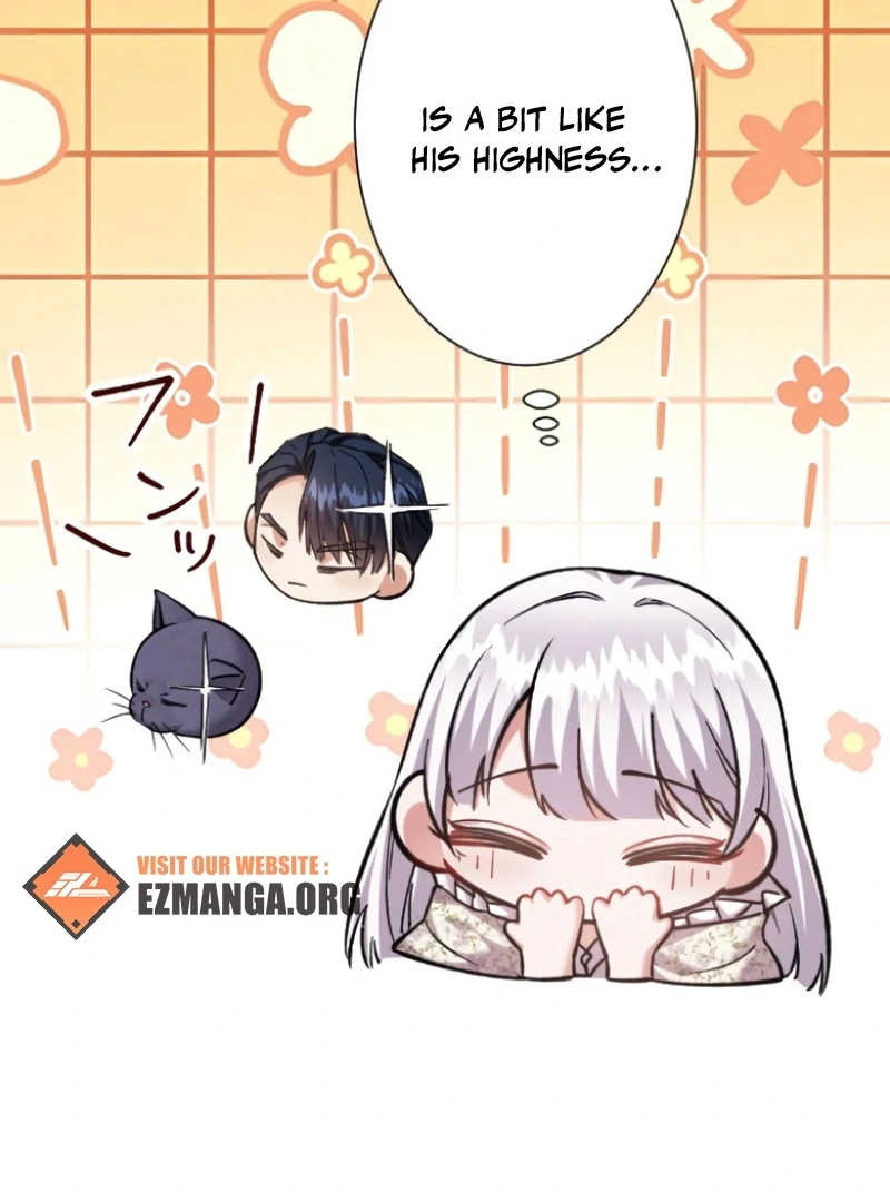 I Became A Tutor To Protect My Sister  8 page 67