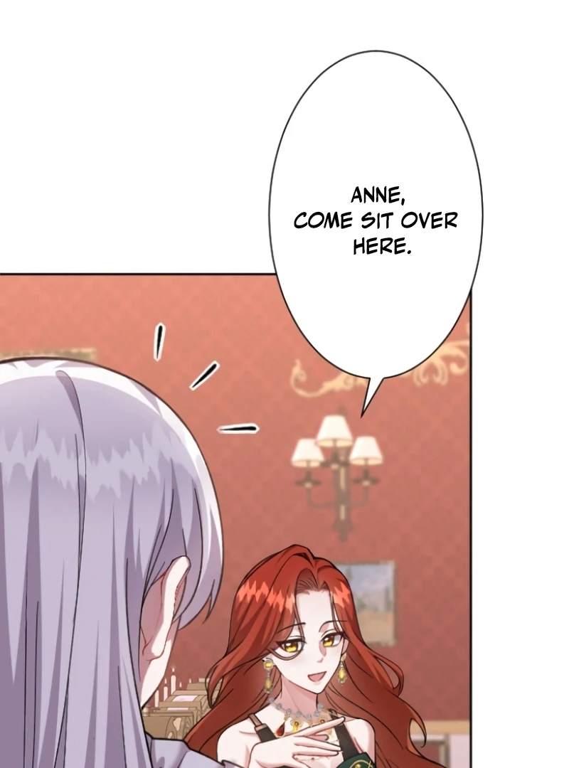 I Became A Tutor To Protect My Sister  8 page 68