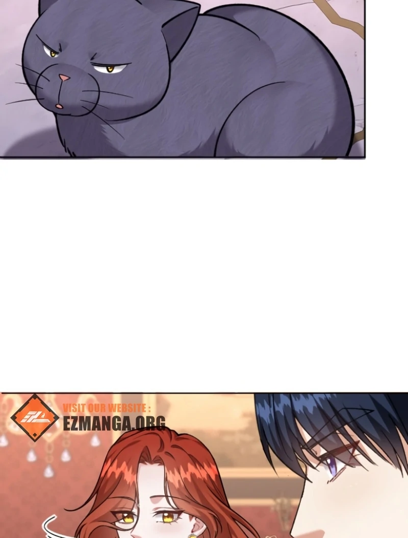 I Became A Tutor To Protect My Sister  8 page 75