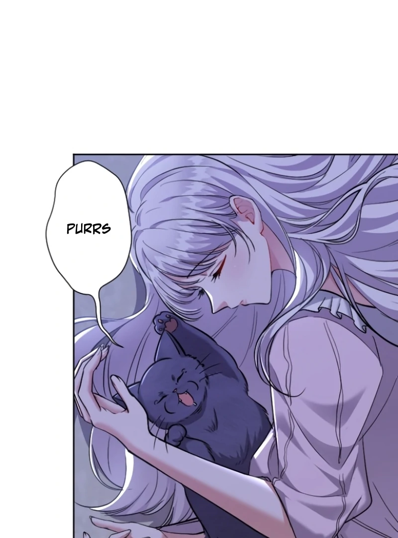 I Became A Tutor To Protect My Sister  8 page 7